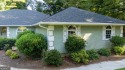  Ad# 6468685 golf course property for sale on GolfHomes.com