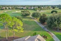  Ad# 6799449 golf course property for sale on GolfHomes.com