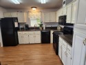 Welcome to this fabulous 2-bedroom / 2-bath home in the for sale in Fort Pierce Florida Saint Lucie County County on GolfHomes.com