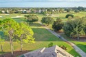  Ad# 6799449 golf course property for sale on GolfHomes.com