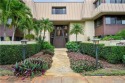 Dine Al Fresco on your private, oversized patio, and enjoy easy for sale in Stuart Florida Martin County County on GolfHomes.com
