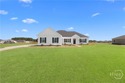 ***20K Your Way*** Introducing the newest home in the beloved for sale in Statesboro Georgia Bulloch County County on GolfHomes.com