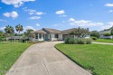 This 3 bedroom home is within the gates of Prestigious Sawgrass for sale in Ponte Vedra Beach Florida Saint Johns County County on GolfHomes.com