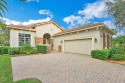Public Remarks:Beautifully updated, pool/spa home with a for sale in Saint Lucie West Florida Saint Lucie County County on GolfHomes.com