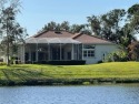  Ad# 5612700 golf course property for sale on GolfHomes.com