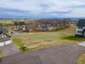  Ad# 6147097 golf course property for sale on GolfHomes.com