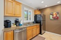  Ad# 6545265 golf course property for sale on GolfHomes.com