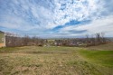  Ad# 6147097 golf course property for sale on GolfHomes.com