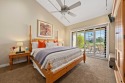  Ad# 6545265 golf course property for sale on GolfHomes.com
