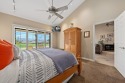  Ad# 6545265 golf course property for sale on GolfHomes.com