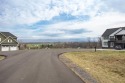  Ad# 6147097 golf course property for sale on GolfHomes.com