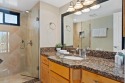  Ad# 6545265 golf course property for sale on GolfHomes.com