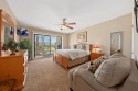  Ad# 6545265 golf course property for sale on GolfHomes.com