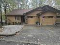 Location! Location! Location! This townhouse has a great for sale in Hot Springs Village Arkansas Garland County County on GolfHomes.com