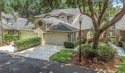 Under contract-accepting backup offers. This classic and for sale in Trinity Florida Pasco County County on GolfHomes.com