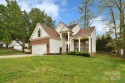 Don't miss the opportunity to become part of the highly for sale in Charlotte North Carolina Mecklenburg County County on GolfHomes.com