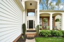  Ad# 5996524 golf course property for sale on GolfHomes.com