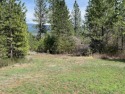  Ad# 6098953 golf course property for sale on GolfHomes.com