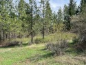  Ad# 6098953 golf course property for sale on GolfHomes.com