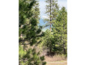  Ad# 6098953 golf course property for sale on GolfHomes.com