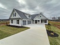 This home features a functional and open floor plan that for sale in Loudon Tennessee Loudon County County on GolfHomes.com