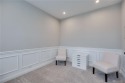  Ad# 6572352 golf course property for sale on GolfHomes.com