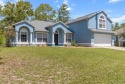 PRICED BELOW APPRAISED VALUE! This spacious and thoughtfully for sale in Homosassa Florida Citrus County County on GolfHomes.com