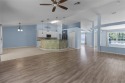  Ad# 6480658 golf course property for sale on GolfHomes.com
