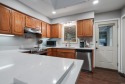 Ad# 6556337 golf course property for sale on GolfHomes.com