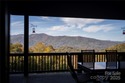  Ad# 6739853 golf course property for sale on GolfHomes.com