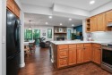  Ad# 6556337 golf course property for sale on GolfHomes.com