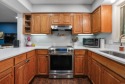  Ad# 6556337 golf course property for sale on GolfHomes.com