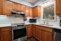  Ad# 6556337 golf course property for sale on GolfHomes.com