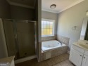  Ad# 6365432 golf course property for sale on GolfHomes.com
