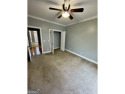  Ad# 6365432 golf course property for sale on GolfHomes.com