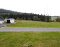 34 acre lot that is perfect for your new home. Located in for sale in Colville Washington Stevens County County on GolfHomes.com