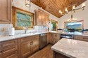  Ad# 6739853 golf course property for sale on GolfHomes.com
