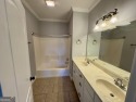  Ad# 6365432 golf course property for sale on GolfHomes.com