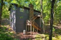  Ad# 6556337 golf course property for sale on GolfHomes.com