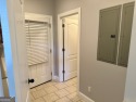  Ad# 6365432 golf course property for sale on GolfHomes.com