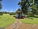  Ad# 6365432 golf course property for sale on GolfHomes.com