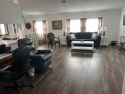  Ad# 6450325 golf course property for sale on GolfHomes.com
