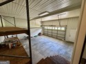  Ad# 6365432 golf course property for sale on GolfHomes.com