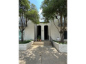 Enjoy this charming 1 bedroom, 1 bath, 2nd story condo in the for sale in Dallas Texas Dallas County County on GolfHomes.com
