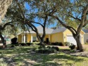 MOTIVATED SELLER***  Welcome to this spacious retreat under the for sale in Fulton Texas Aransas County County on GolfHomes.com