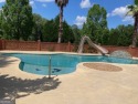  Ad# 6365432 golf course property for sale on GolfHomes.com