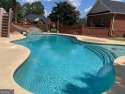  Ad# 6365432 golf course property for sale on GolfHomes.com