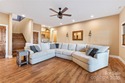  Ad# 6739853 golf course property for sale on GolfHomes.com