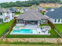 This stunning 2535 sq ft, 4 bedroom, 2.5 bath home is what for sale in Weatherford Texas Parker County County on GolfHomes.com