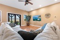  Ad# 6739853 golf course property for sale on GolfHomes.com